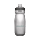 Podium 0.6L-Water Bottles-bikeNOW