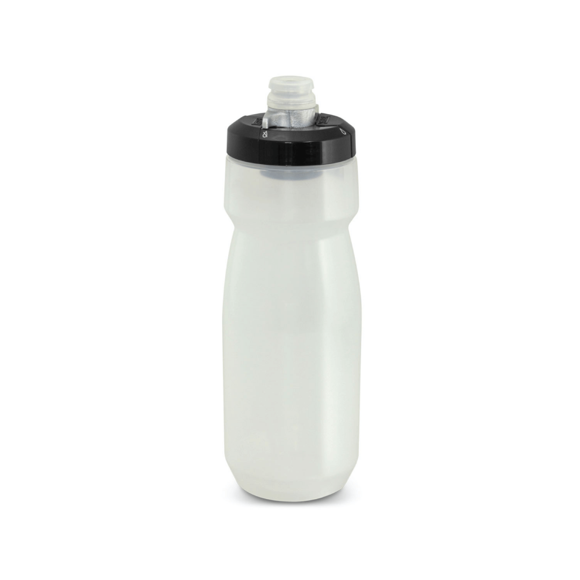 Podium 0.7L-Water Bottles-bikeNOW