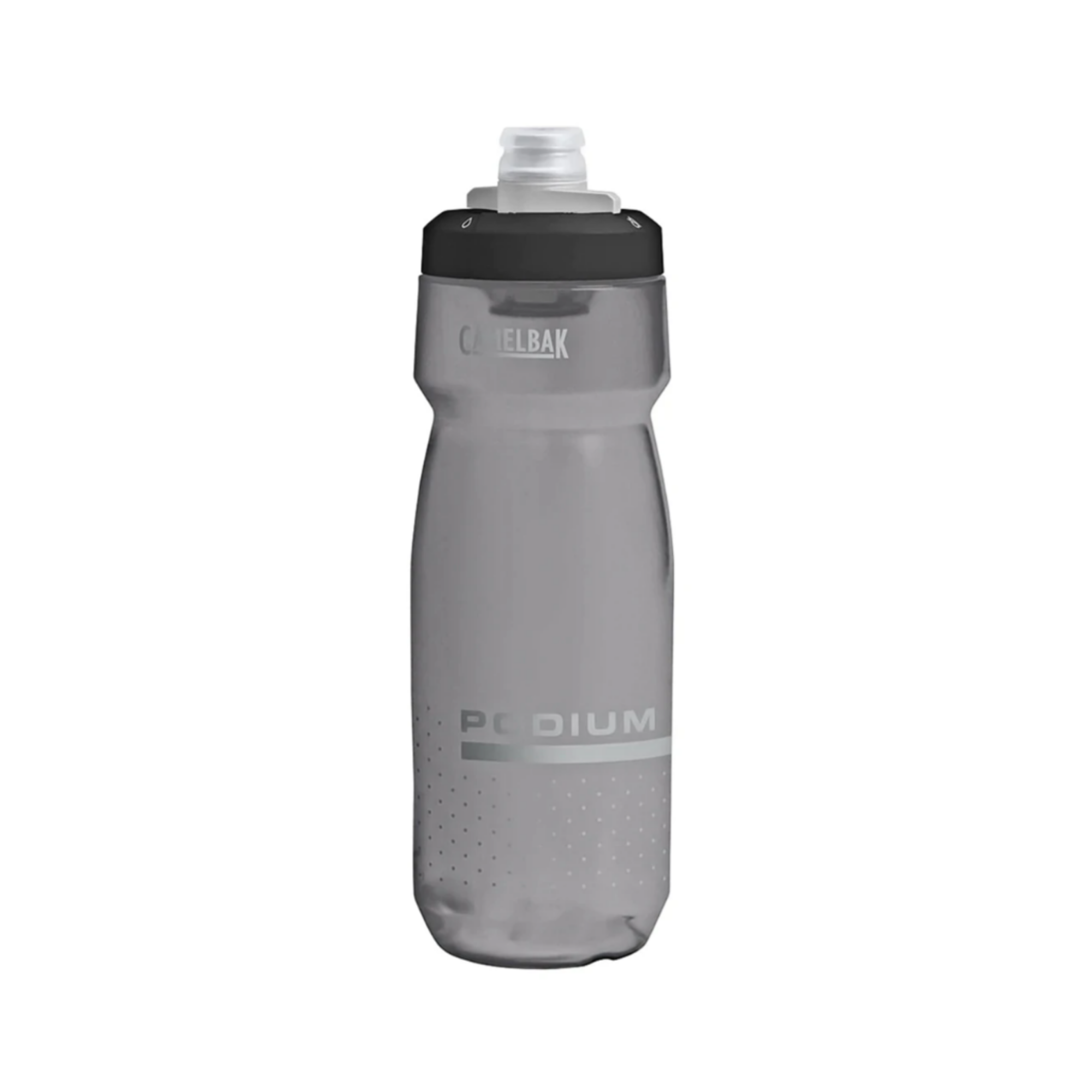 Podium 0.7L-Water Bottles-bikeNOW