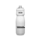 Podium 0.7L-Water Bottles-bikeNOW