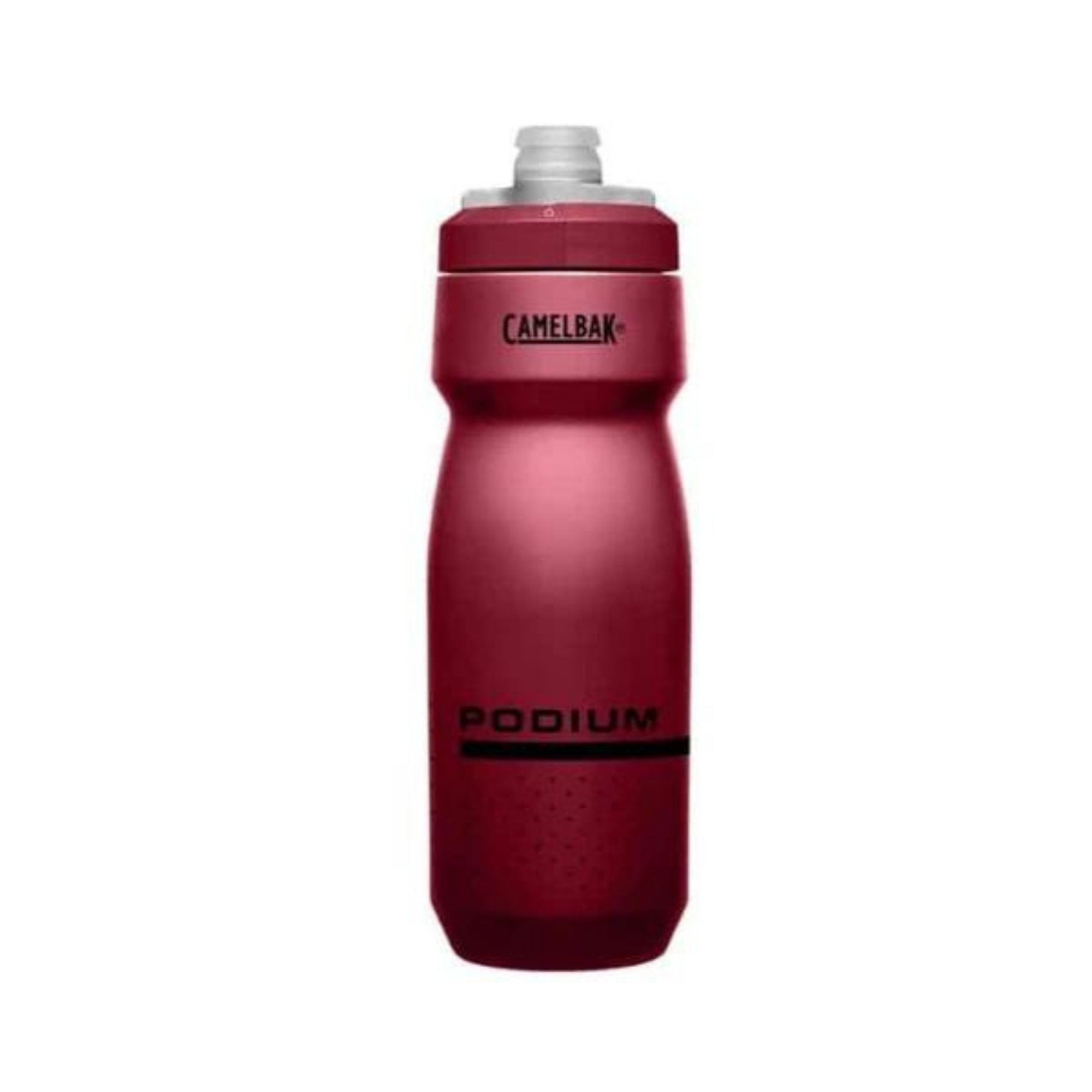 Podium 0.7L-Water Bottles-bikeNOW