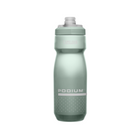 Podium 0.7L-Water Bottles-bikeNOW