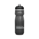 Podium Chill 0.7L-Water Bottles-bikeNOW