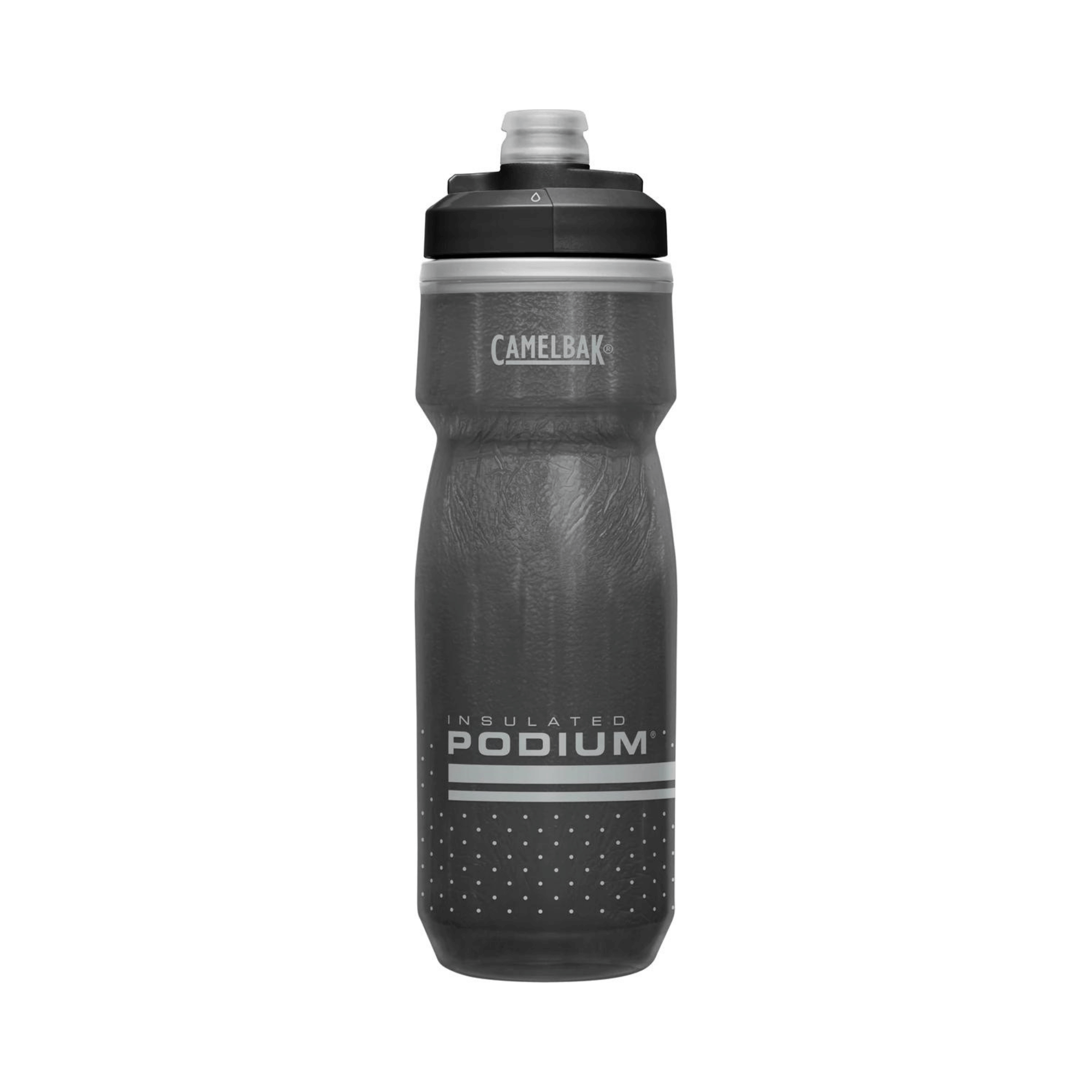 Podium Chill 0.7L-Water Bottles-bikeNOW