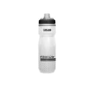 Podium Chill 0.7L-Water Bottles-bikeNOW