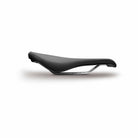 Specialized-Power-Expert-Saddle-3