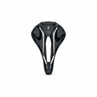 Power Expert Saddle-Saddles-bikeNOW