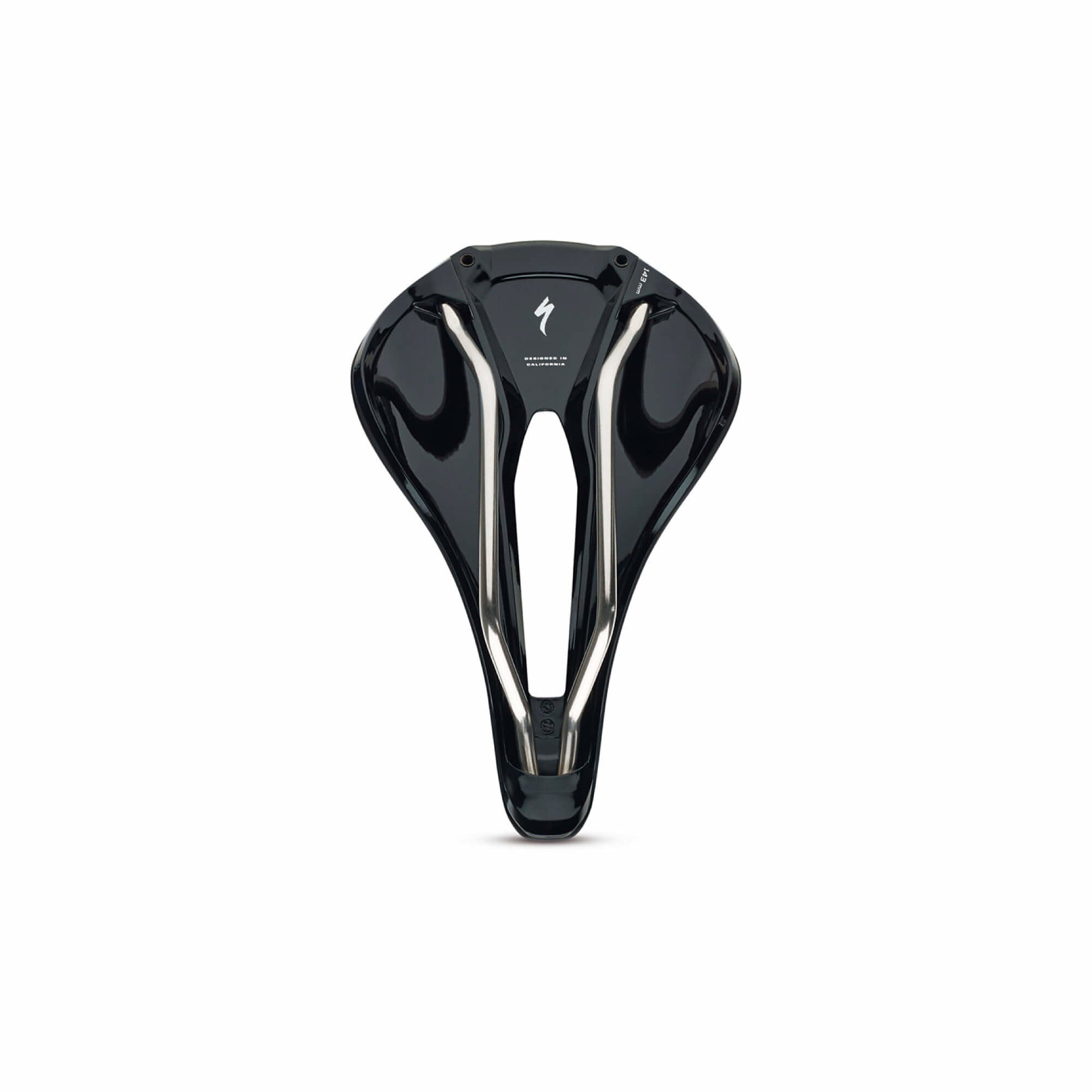 Specialized-Power-Expert-Saddle-1