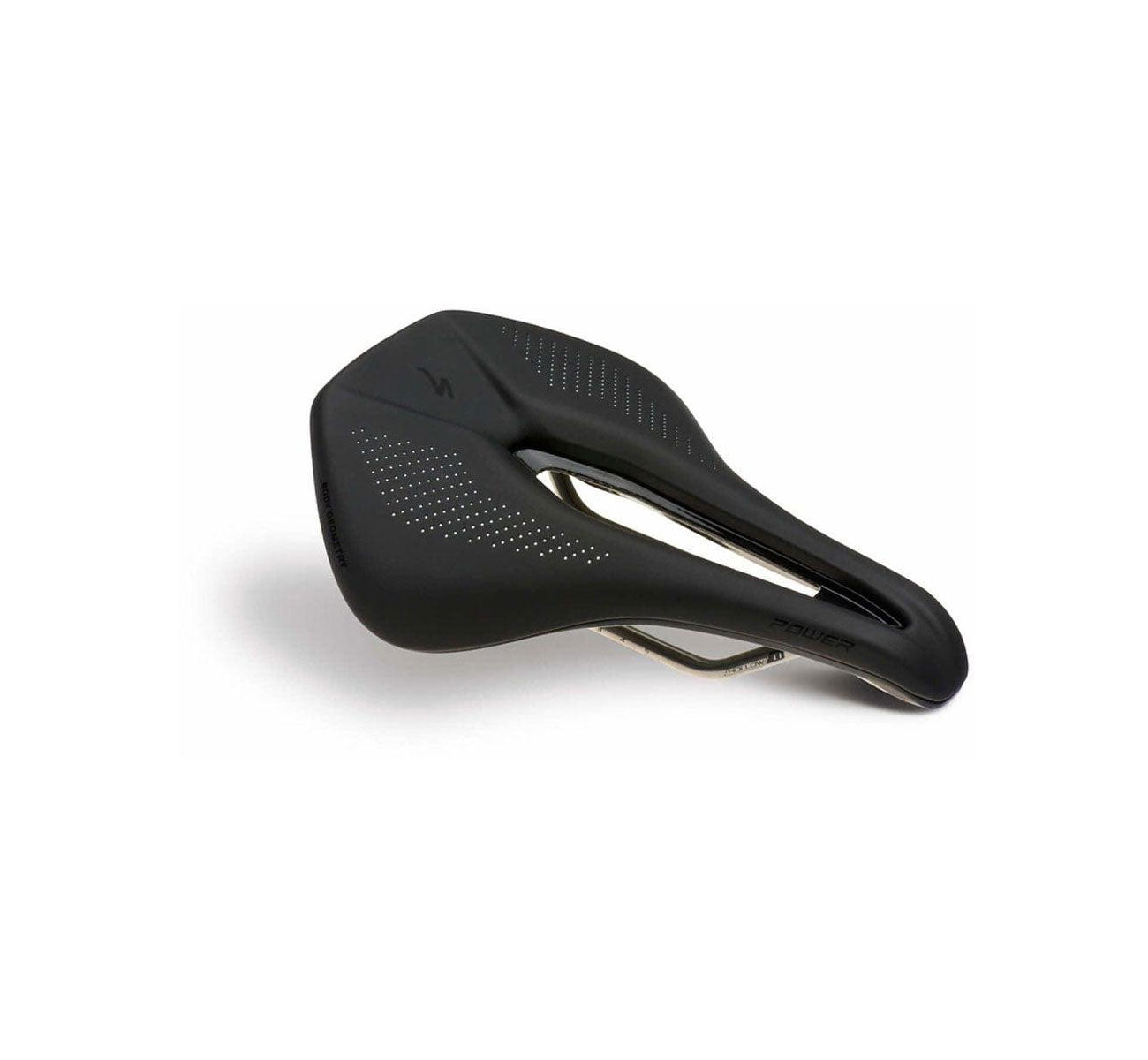 Power Expert Saddle-Saddles-bikeNOW