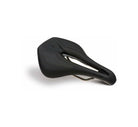 Specialized-Power-Expert-Saddle-2