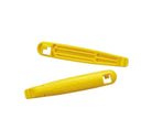 Power Tyre Lever Yellow XL-On The Bike Tools-bikeNOW