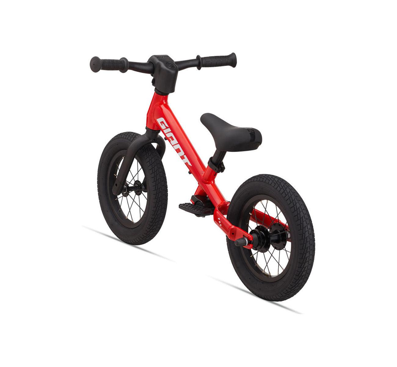 Pre | 2024-Kids Bikes-bikeNOW