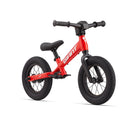 Pre | 2024-Kids Bikes-bikeNOW