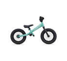 Pre | 2024-Kids Bikes-bikeNOW