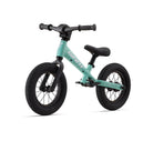 Pre | 2024-Kids Bikes-bikeNOW