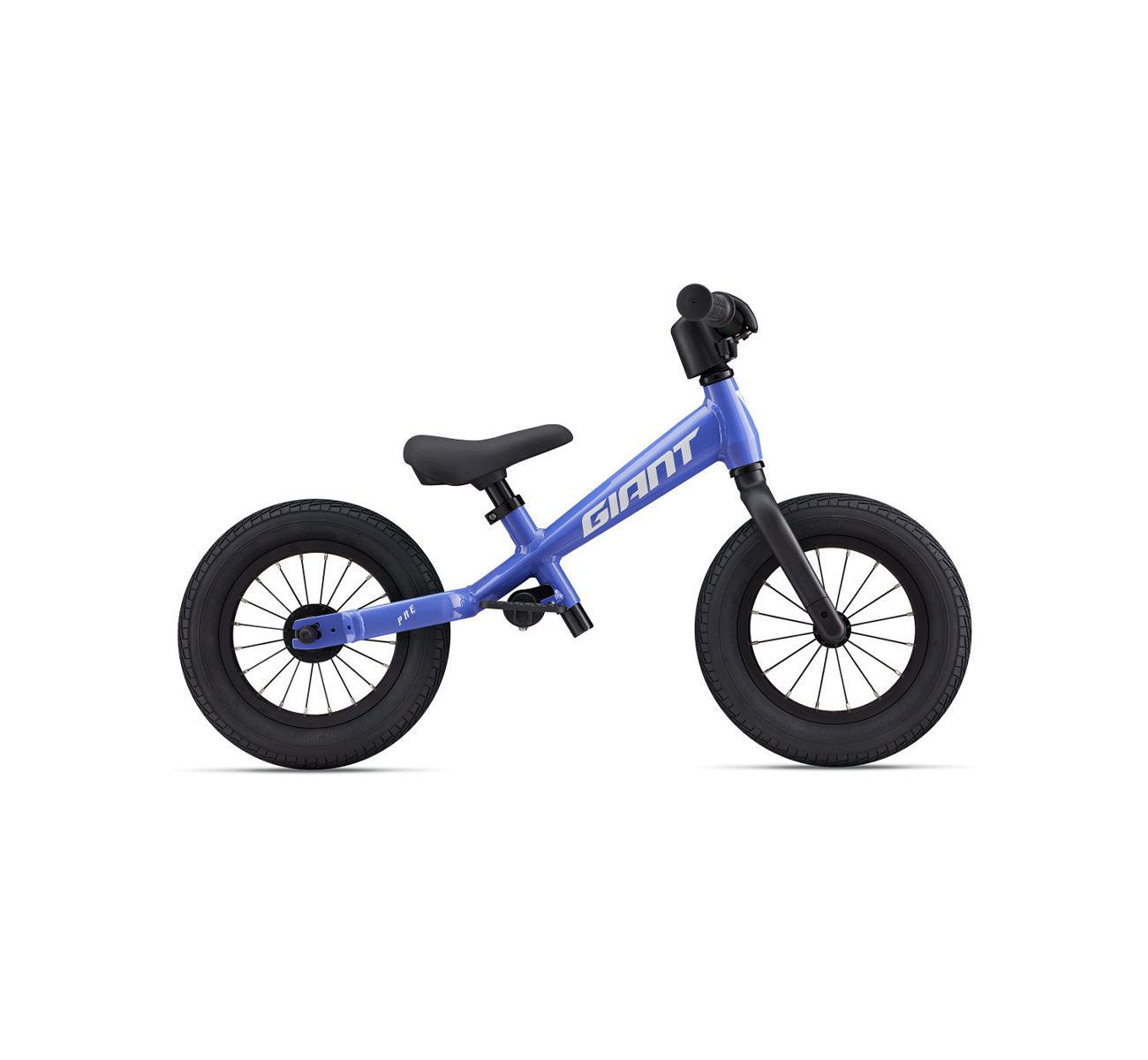 Pre | 2024-Kids Bikes-bikeNOW