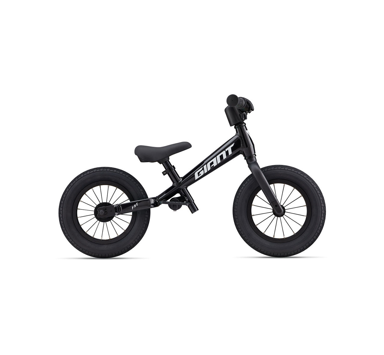 Pre | 2024-Kids Bikes-bikeNOW