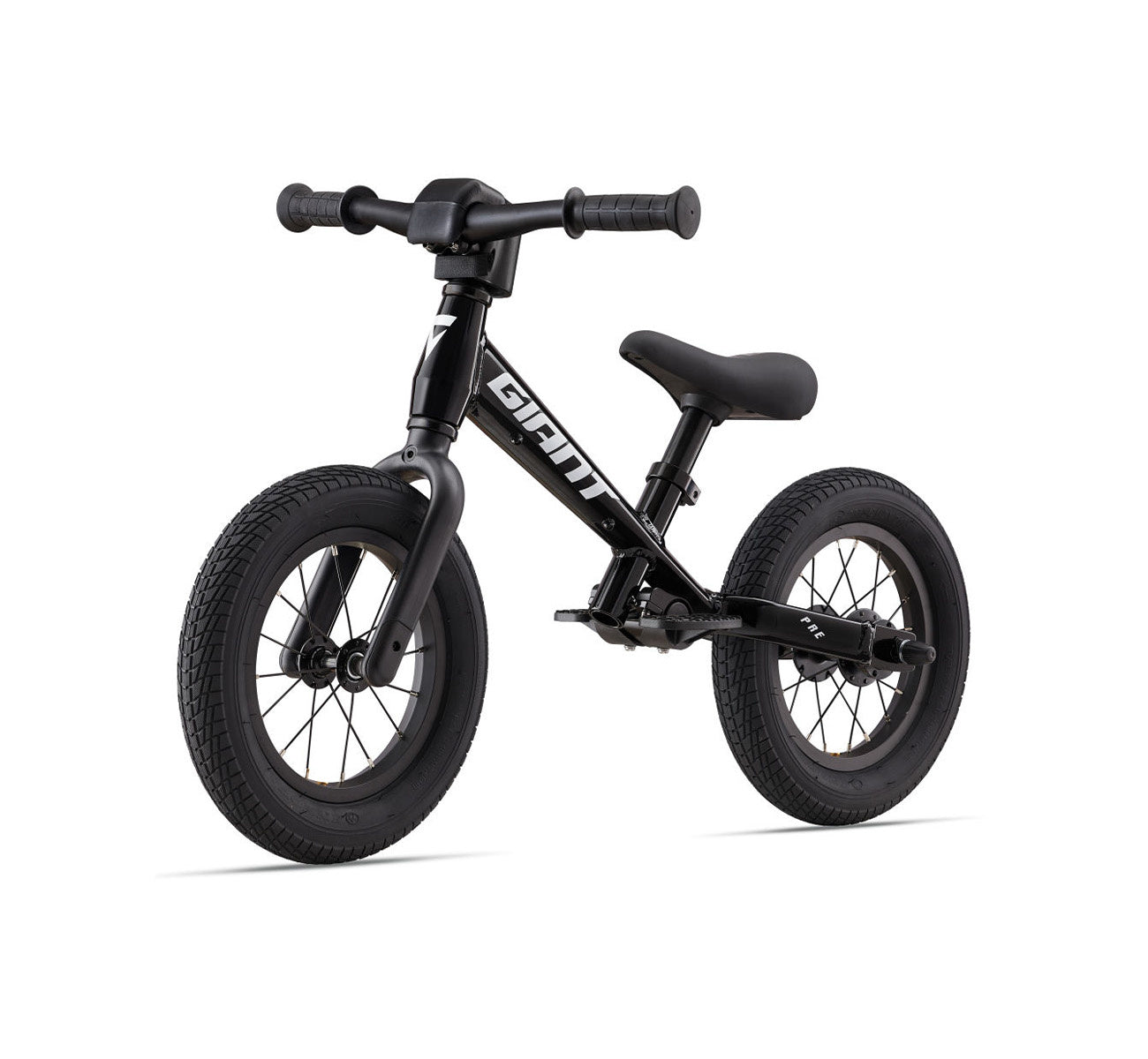 Pre | 2024-Kids Bikes-bikeNOW