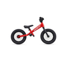 Pre | 2024-Kids Bikes-bikeNOW