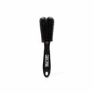 Premium Brush Kit-Clean & Degrease-bikeNOW