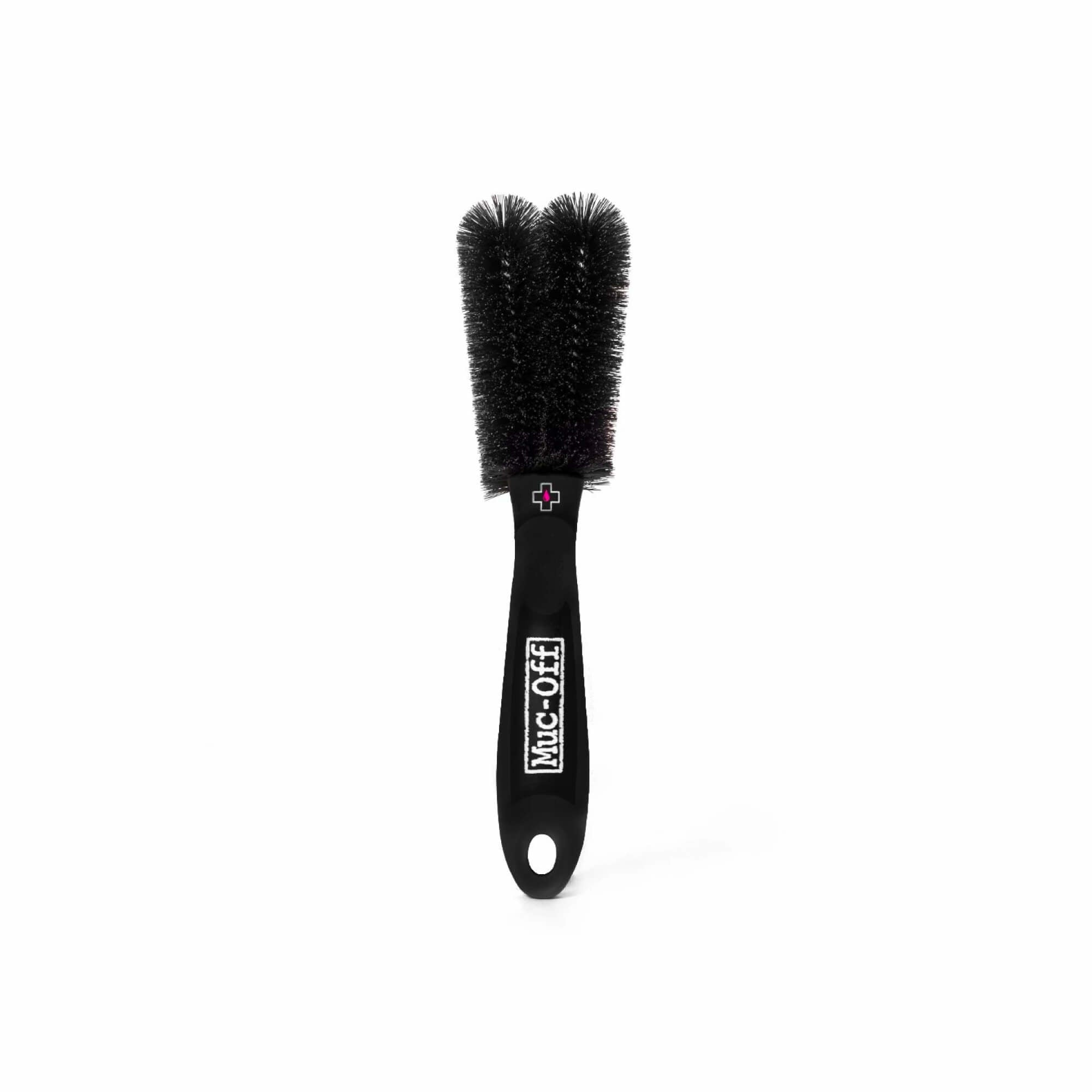 Premium Brush Kit-Clean & Degrease-bikeNOW