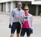 Pro Clear Jacket-Jackets-bikeNOW