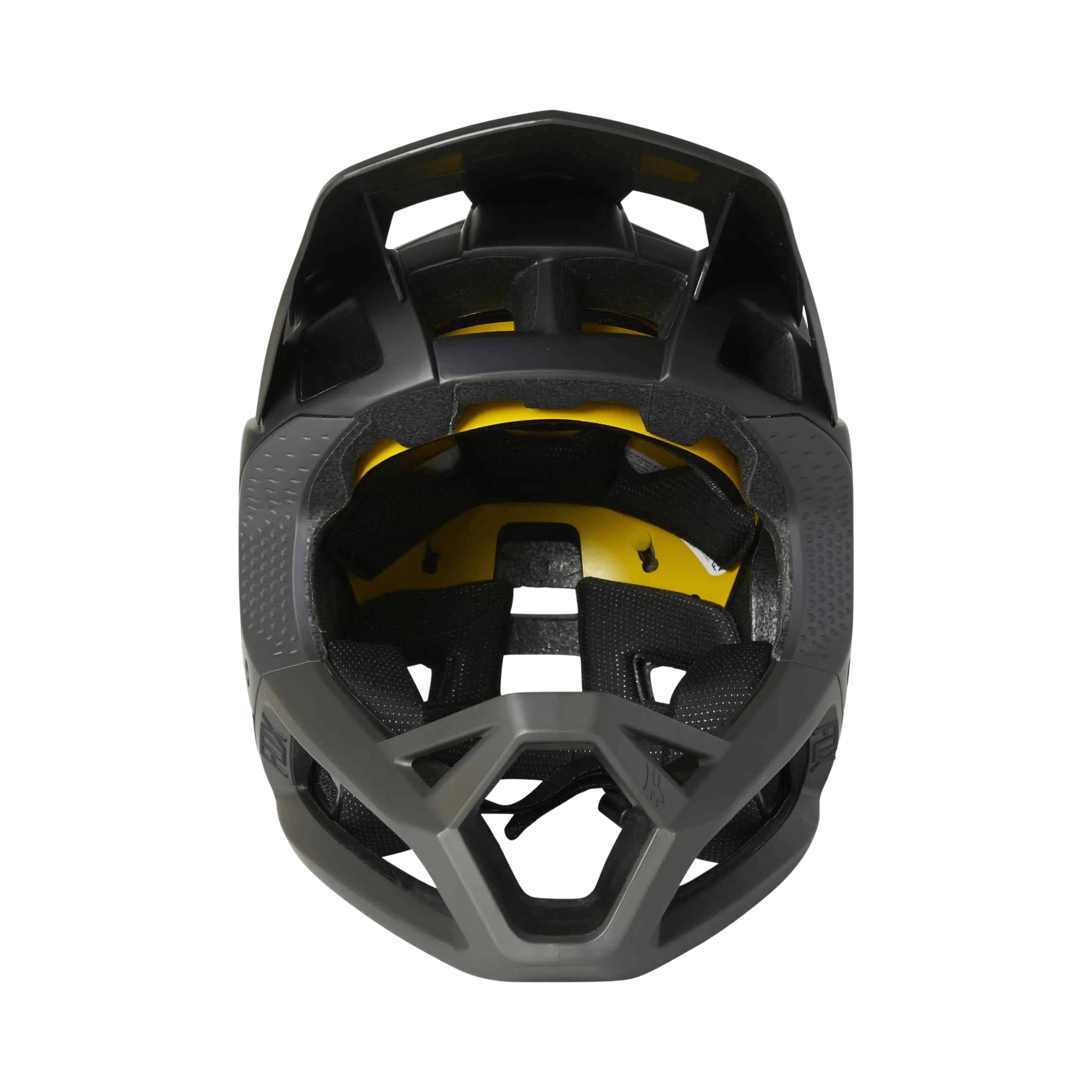 Proframe Helmet-Helmets-bikeNOW