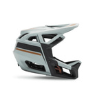 Proframe Helmet-Helmets-bikeNOW