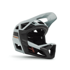 Proframe Helmet-Helmets-bikeNOW