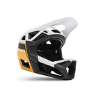 Proframe Helmet-Helmets-bikeNOW