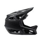 Proframe Helmet-Helmets-bikeNOW