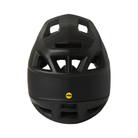 Proframe Helmet-Helmets-bikeNOW