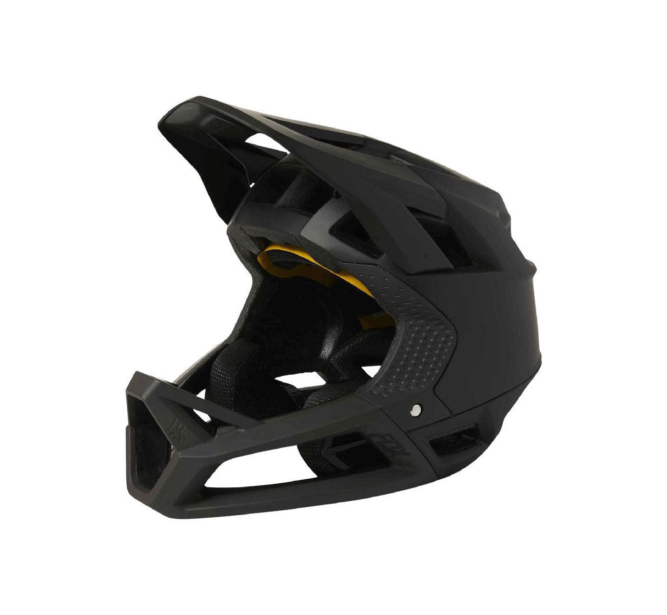 Proframe Helmet-Helmets-bikeNOW