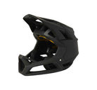 Proframe Helmet-Helmets-bikeNOW