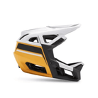 Proframe Helmet RS Racik Daffodil 2