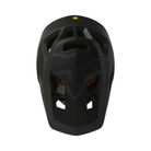 Proframe Helmet Matte Black 5