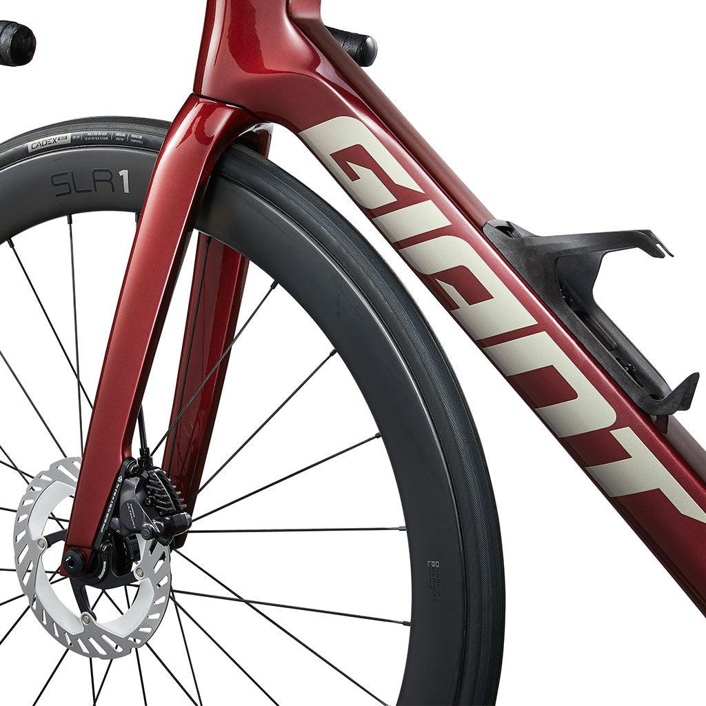 Propel Advanced Pro 0-Road Bikes-bikeNOW