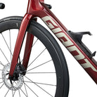 Propel Advanced Pro 0-Road Bikes-bikeNOW