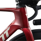 Propel Advanced Pro 0-Road Bikes-bikeNOW