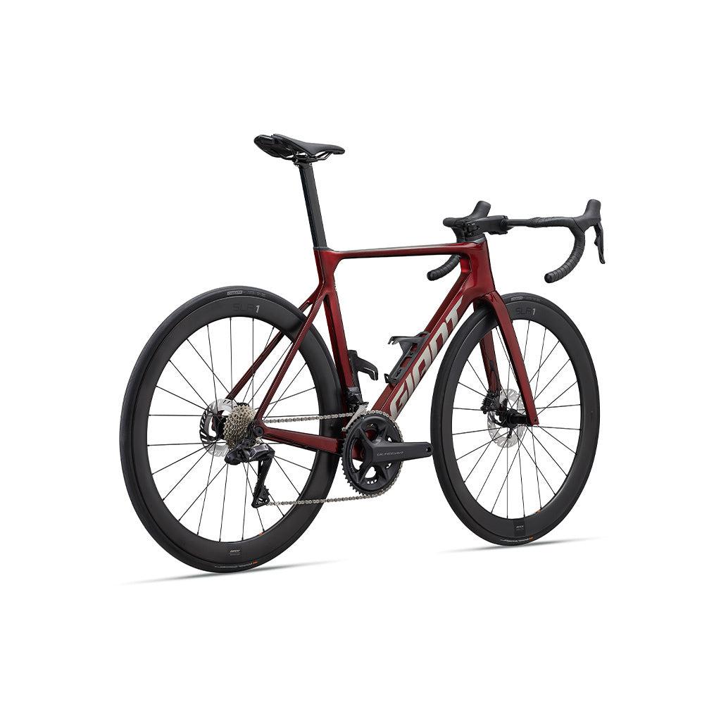 Propel Advanced Pro 0-Road Bikes-bikeNOW