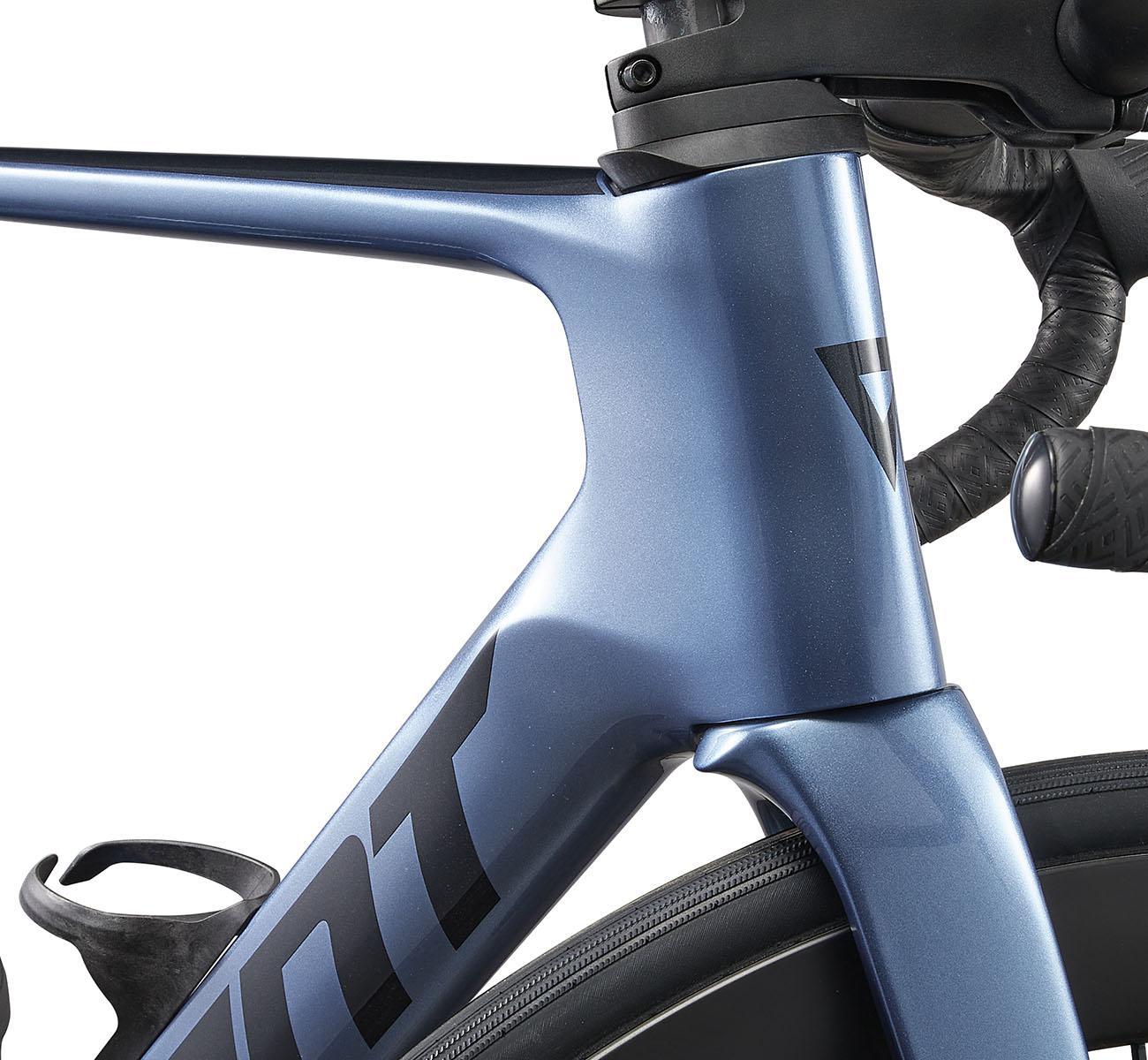 Propel Advanced Pro 1 | 2025-Road Bikes-bikeNOW