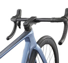 Propel Advanced Pro 1 | 2025-Road Bikes-bikeNOW