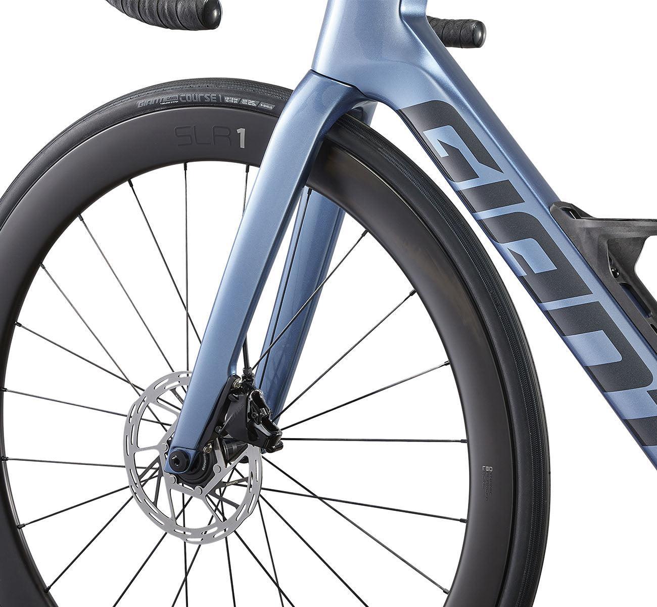 Propel Advanced Pro 1 | 2025-Road Bikes-bikeNOW