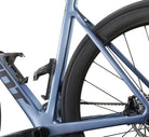 Propel Advanced Pro 1 | 2025-Road Bikes-bikeNOW