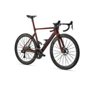 Propel Advanced SL 0 | 2025-Road Bikes-bikeNOW