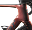 Propel Advanced SL 0 | 2025-Road Bikes-bikeNOW