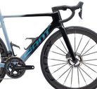 Propel Advanced SL 0-Road Bikes-bikeNOW