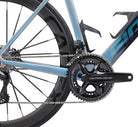 Propel Advanced SL 0-Road Bikes-bikeNOW