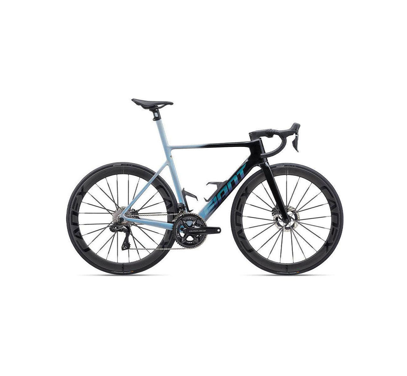 Propel Advanced SL 0-Road Bikes-bikeNOW