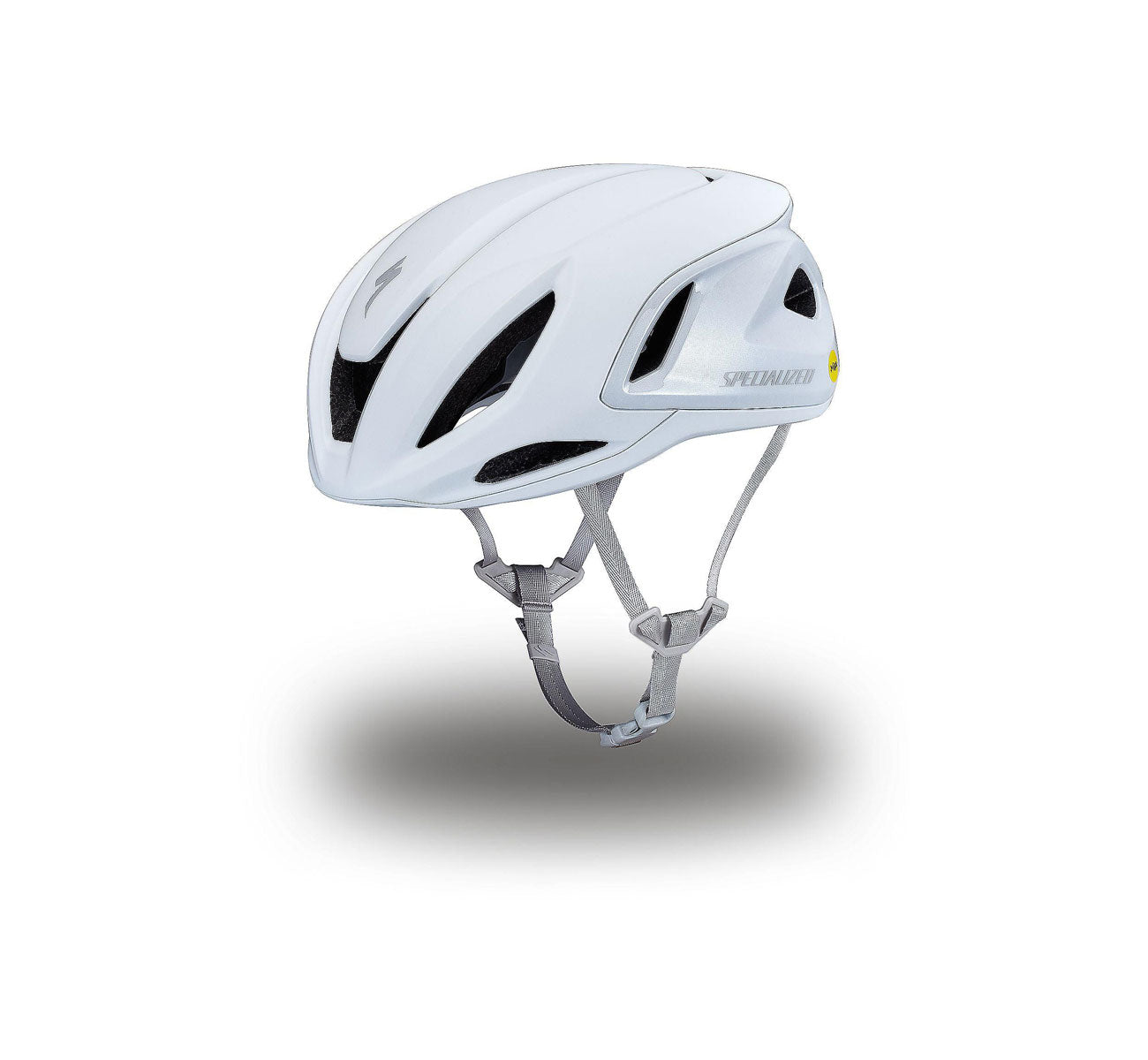 Propero 4 | 2024-Helmets-bikeNOW